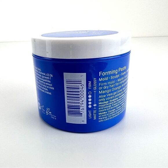 New LOMA Forming Paste - Picture 4 of 6